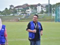 Tn UKM 9292
